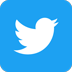 e沼 Oficial Twitter