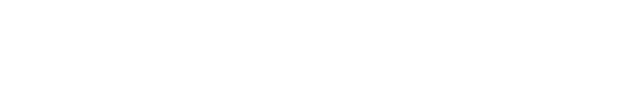 来場者分布