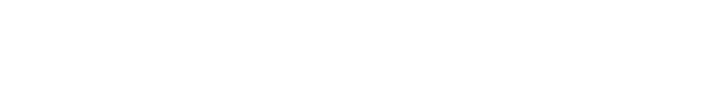 バーチャルゲストによる配信
