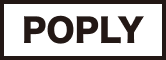POPLY