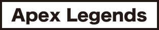 Apex Legends