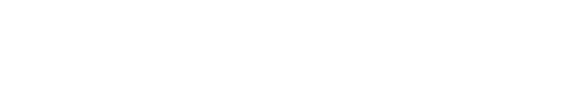 ビンゴ大会