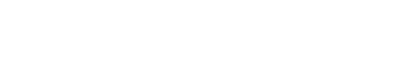 ゲーム体験ブース
