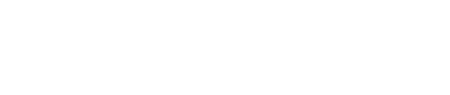 秘密ゲスト