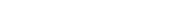 協賛企業ブース