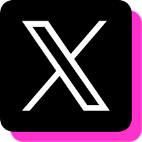 X 旧twitter
