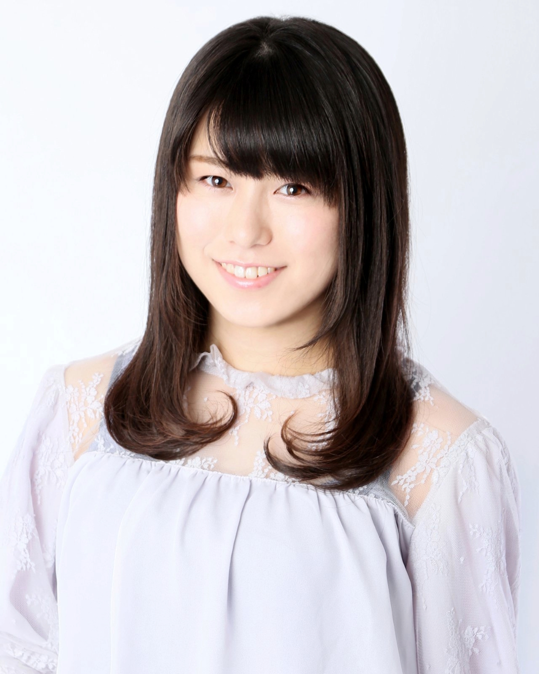 山田夏帆