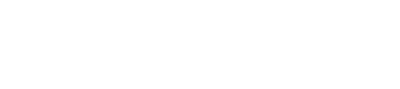 スペシャルゲストトークショー