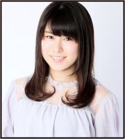 山田夏帆さん画像