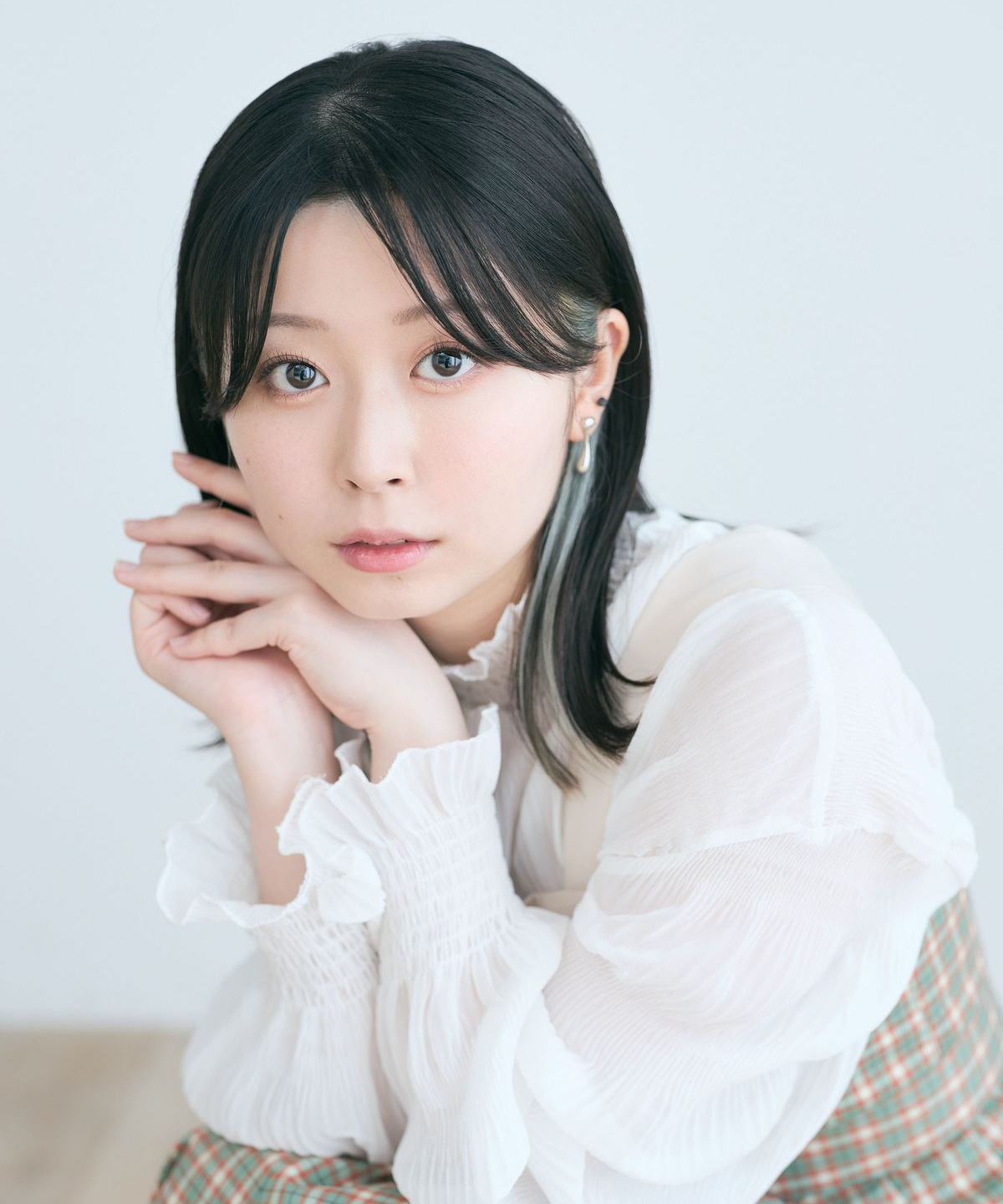 水野朔