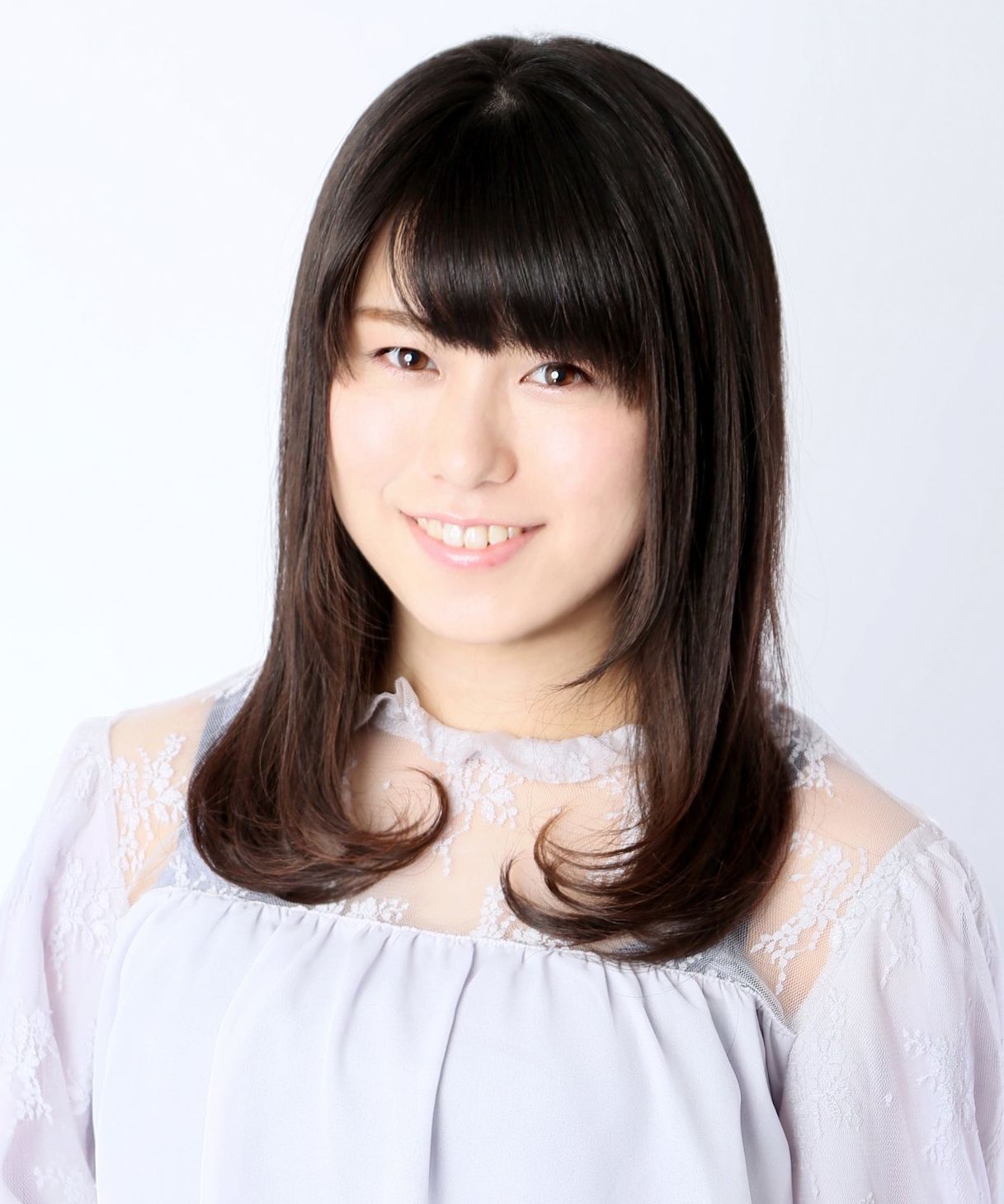 山田夏帆